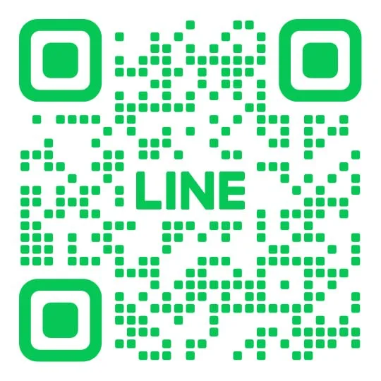 QR Code เพิ่มเพื่อน ตาราง-บอล-วัน-นี้ Line Official