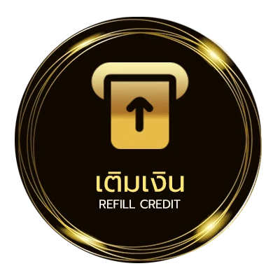 ฝาก-ถอน ตาราง-บอล-วัน-นี้ ไว 24 ชม.